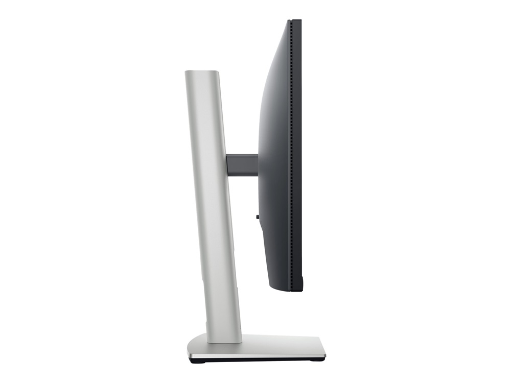 Dell 21,5" P2222H FHD VGA/HDMI/DP/USB LED monitor
