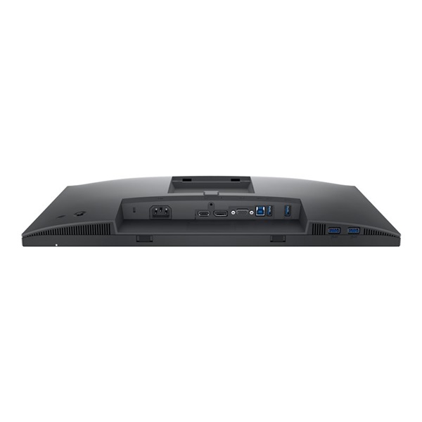 Dell 21,5" P2222H FHD VGA/HDMI/DP/USB LED monitor