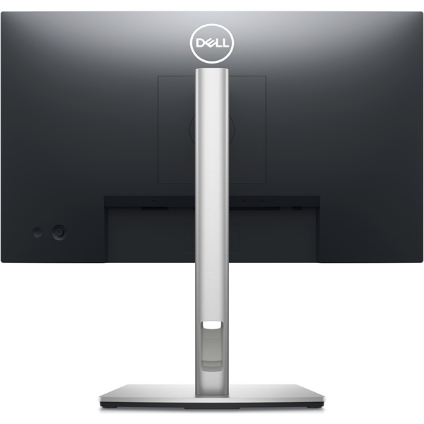 Dell 21,5" P2223HC FHD IPS HDMI/DP/USB LED monitor