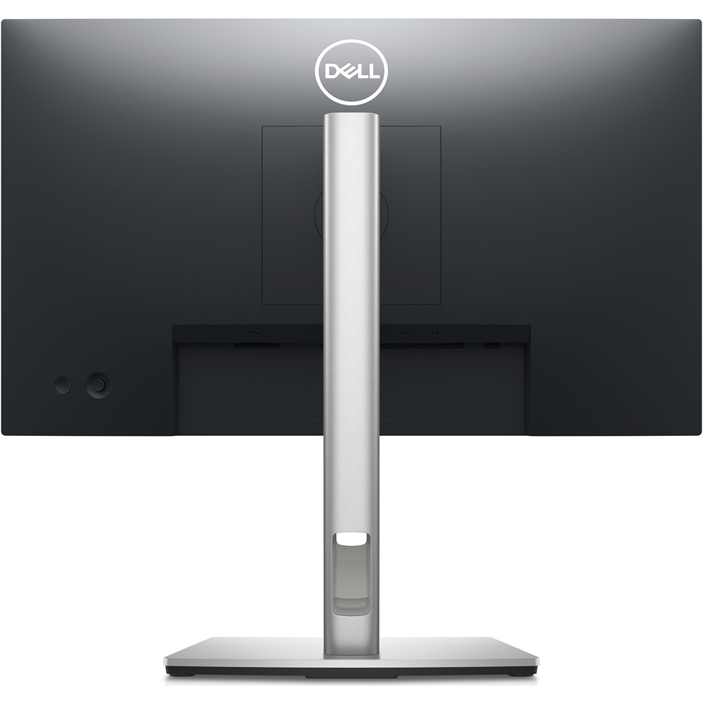 Dell 21,5" P2223HC FHD IPS HDMI/DP/USB LED monitor
