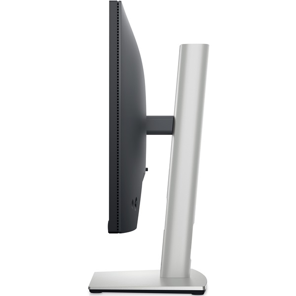 Dell 21,5" P2223HC FHD IPS HDMI/DP/USB LED monitor