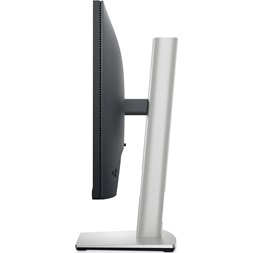 Dell 21,5" P2223HC FHD IPS HDMI/DP/USB LED monitor