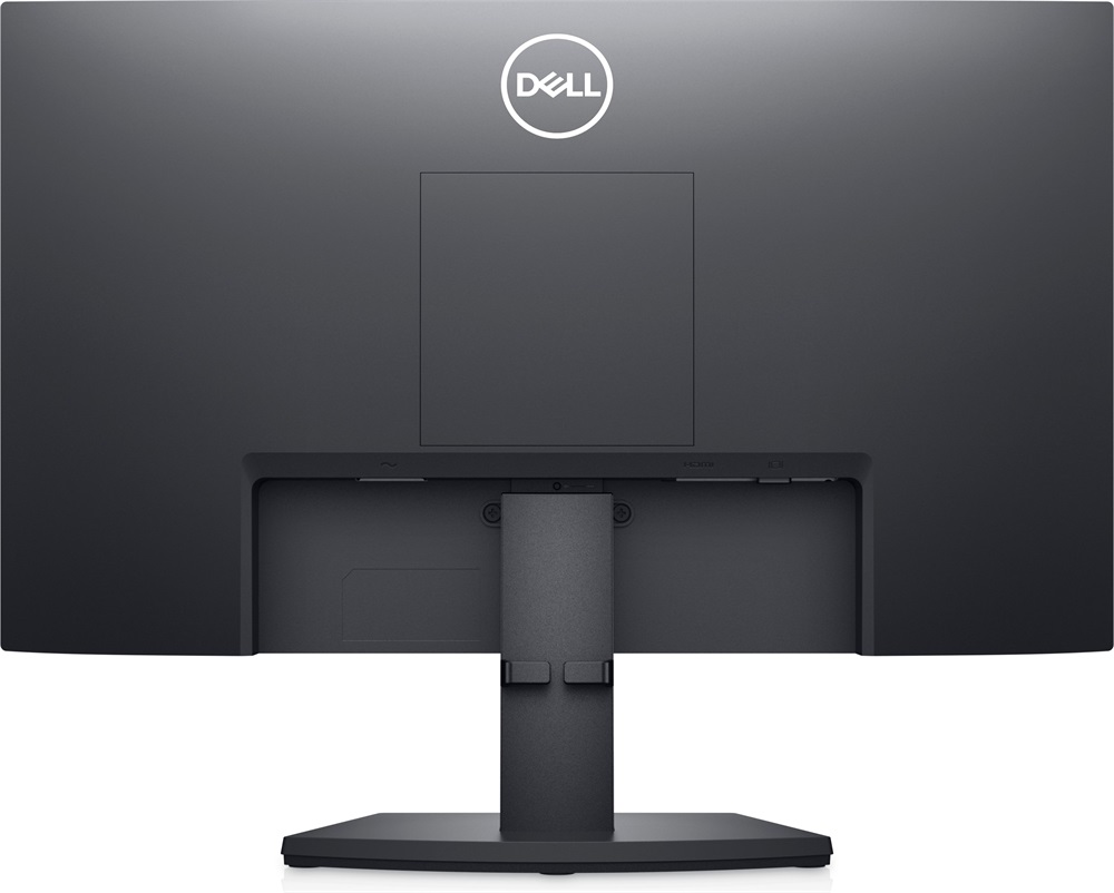 Dell 21,5" SE2225H FHD VA VGA/HDMI LED monitor
