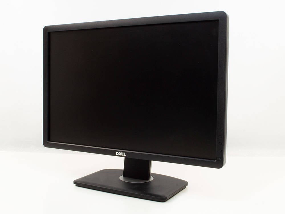 Dell 22" E2213 WSXGA+ TN DVI/VGA monitor (Használt A)