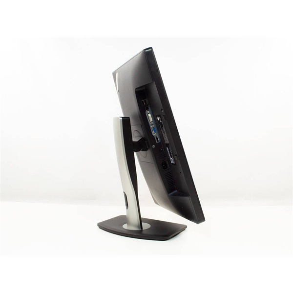 Dell 22" E2213 WSXGA+ TN DVI/VGA monitor (Használt A)