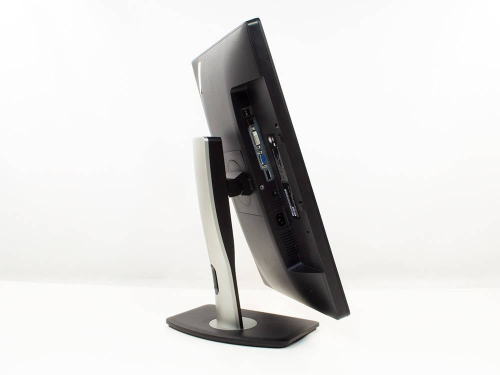 Dell 22" E2213 WSXGA+ TN DVI/VGA monitor (Használt A)