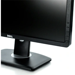 Dell 22" P2213 WSXGA+ TN DP/DVI/VGA monitor (Használt A)