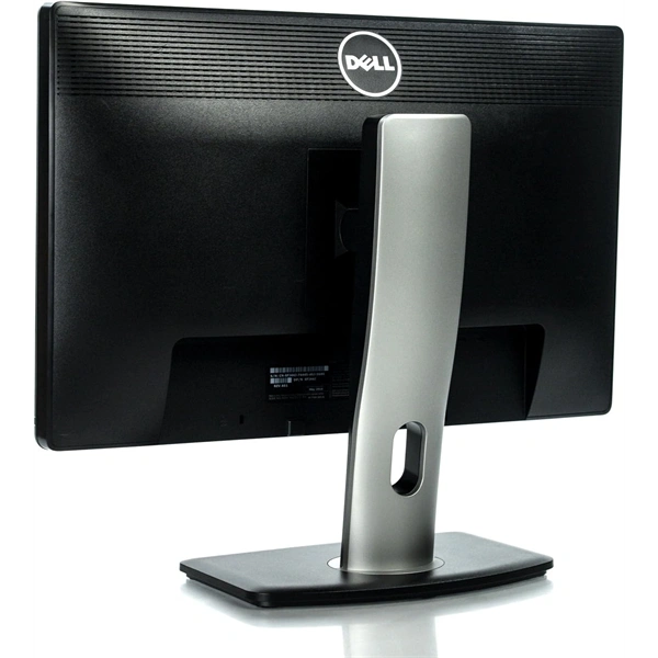 Dell 22" P2213 WSXGA+ TN DP/DVI/VGA monitor (Használt A)