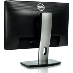 Dell 22" P2213 WSXGA+ TN DP/DVI/VGA monitor (Használt A)