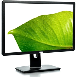 Dell 22" P2213 WSXGA+ TN DP/DVI/VGA monitor (Használt A)