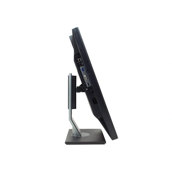 Dell 22" Professional P2210 WSXGA+ TN DP/DVI/VGA/USB monitor (Használt B)