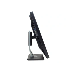 Dell 22" Professional P2210 WSXGA+ TN DP/DVI/VGA/USB monitor (Használt B)