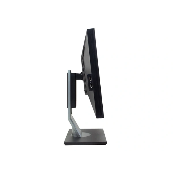 Dell 22" Professional P2210 WSXGA+ TN DP/DVI/VGA/USB monitor (Használt B)