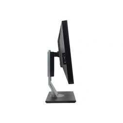 Dell 22" Professional P2210 WSXGA+ TN DP/DVI/VGA/USB monitor (Használt B)