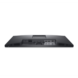 Dell 23,8" E2425HS FHD VA HDMI/VGA/DP fekete monitor