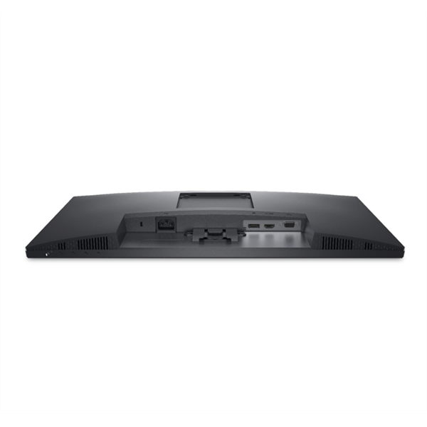 Dell 23,8" E2425HS FHD VA HDMI/VGA/DP fekete monitor