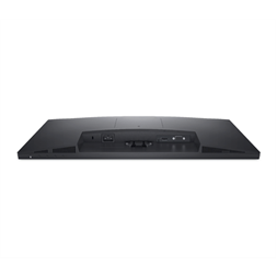 Dell 23,8" E2425H FHD VA VGA/DP fekete monitor