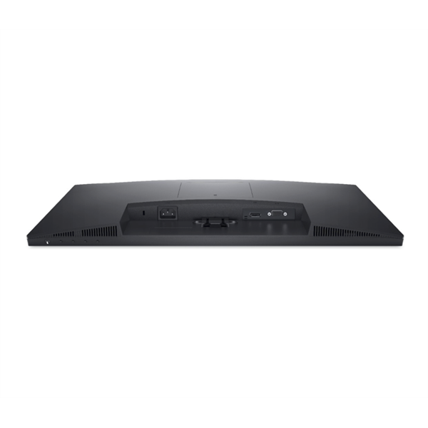 Dell 23,8" E2425H FHD VA VGA/DP fekete monitor