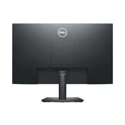 Dell 23,8" E2425H FHD VA VGA/DP fekete monitor