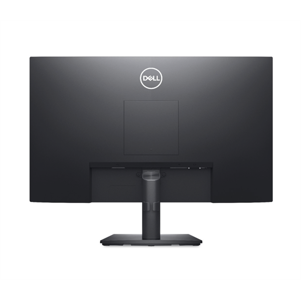 Dell 23,8" E2425H FHD VA VGA/DP fekete monitor