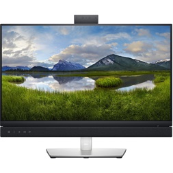Dell 23,8