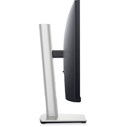Dell 23,8" C2423H FHD IPS HDMI/DP fekete LCD monitor