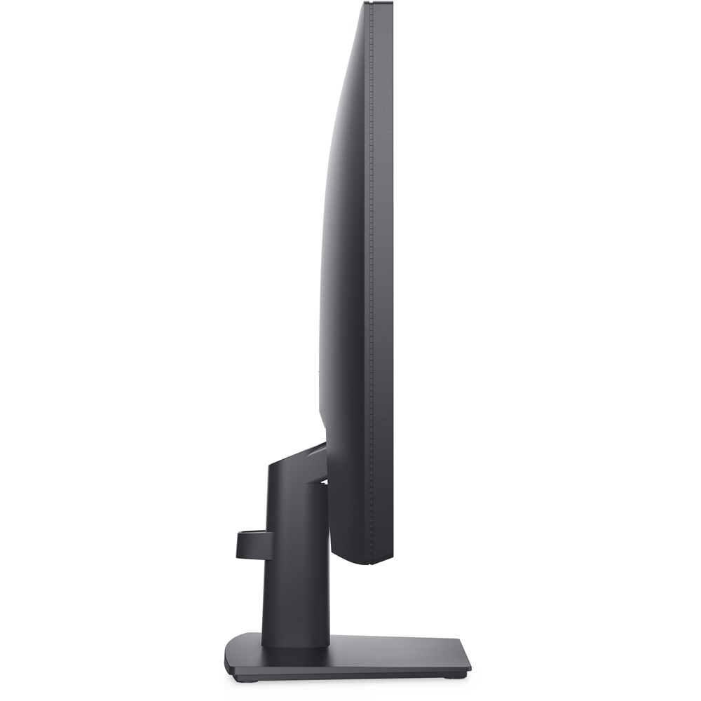 Dell 23,8" E2422HN FHD IPS VGA/HDMI LCD monitor