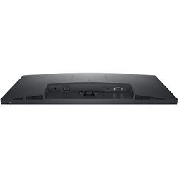 Dell 23,8" E2422HN FHD IPS VGA/HDMI LCD monitor