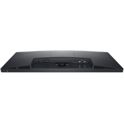 Dell 23,8" E2423H FHD VA VGA/HDMI LCD monitor (Újracsomagolt)