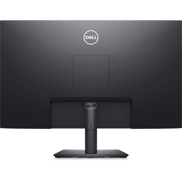 Dell 23,8" E2423H FHD VA VGA/HDMI LCD monitor (Újracsomagolt)