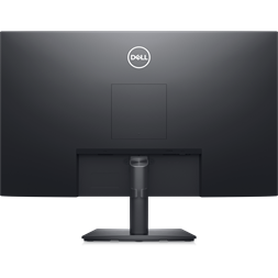 Dell 23,8" E2423H FHD VA VGA/HDMI LCD monitor (Újracsomagolt)