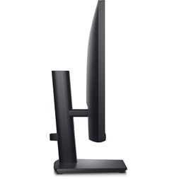 Dell 23,8" E2424HS FHD VA HDMI/VGA/DP fekete LCD monitor