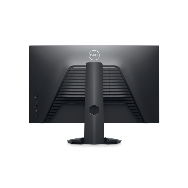 Dell 23,8" G2422HS FHD 165HZ IPS HDMI/DP fekete LCD monitor