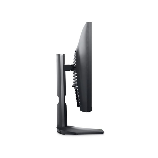 Dell 23,8" G2422HS FHD 165HZ IPS HDMI/DP fekete LCD monitor