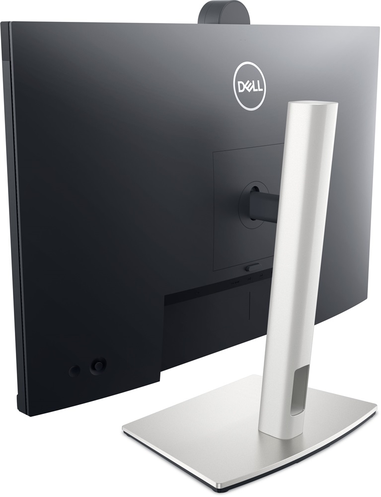 Dell 23,8" P2424HEB FHD IPS HDMI/DP/USB/USB-C LED monitor
