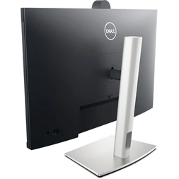 Dell 23,8" P2424HEB FHD IPS HDMI/DP fekete monitor