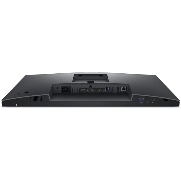 Dell 23,8" P2424HEB FHD IPS HDMI/DP fekete monitor
