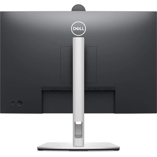Dell 23,8" P2424HEB FHD IPS HDMI/DP fekete monitor