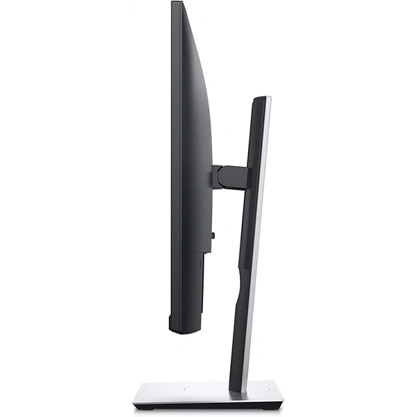 Dell 23,8" Professional P2419H FHD IPS DP/HDMI/VGA monitor (Használt A)