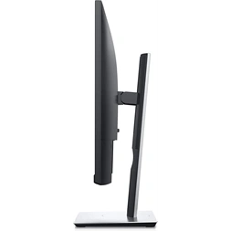 Dell 23,8" Professional P2419H FHD IPS DP/HDMI/VGA monitor (Használt A)