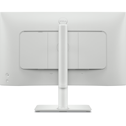 Dell 23,8" S2425HS FHD IPS HDMI fehér-fekete monitor