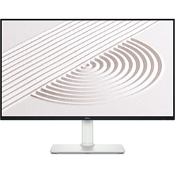 Dell 23,8" S2425HS FHD IPS HDMI fehér-fekete monitor