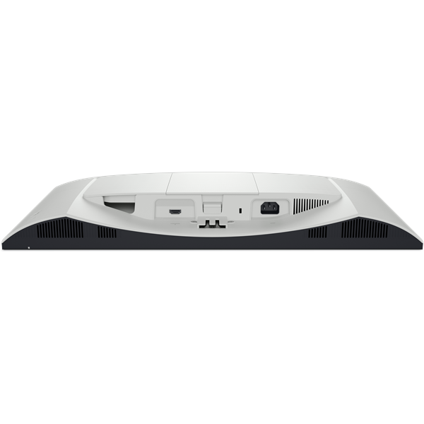 Dell 23,8" S2425H FHD IPS HDMI fehér-fekete monitor