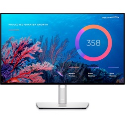 Dell 23,8