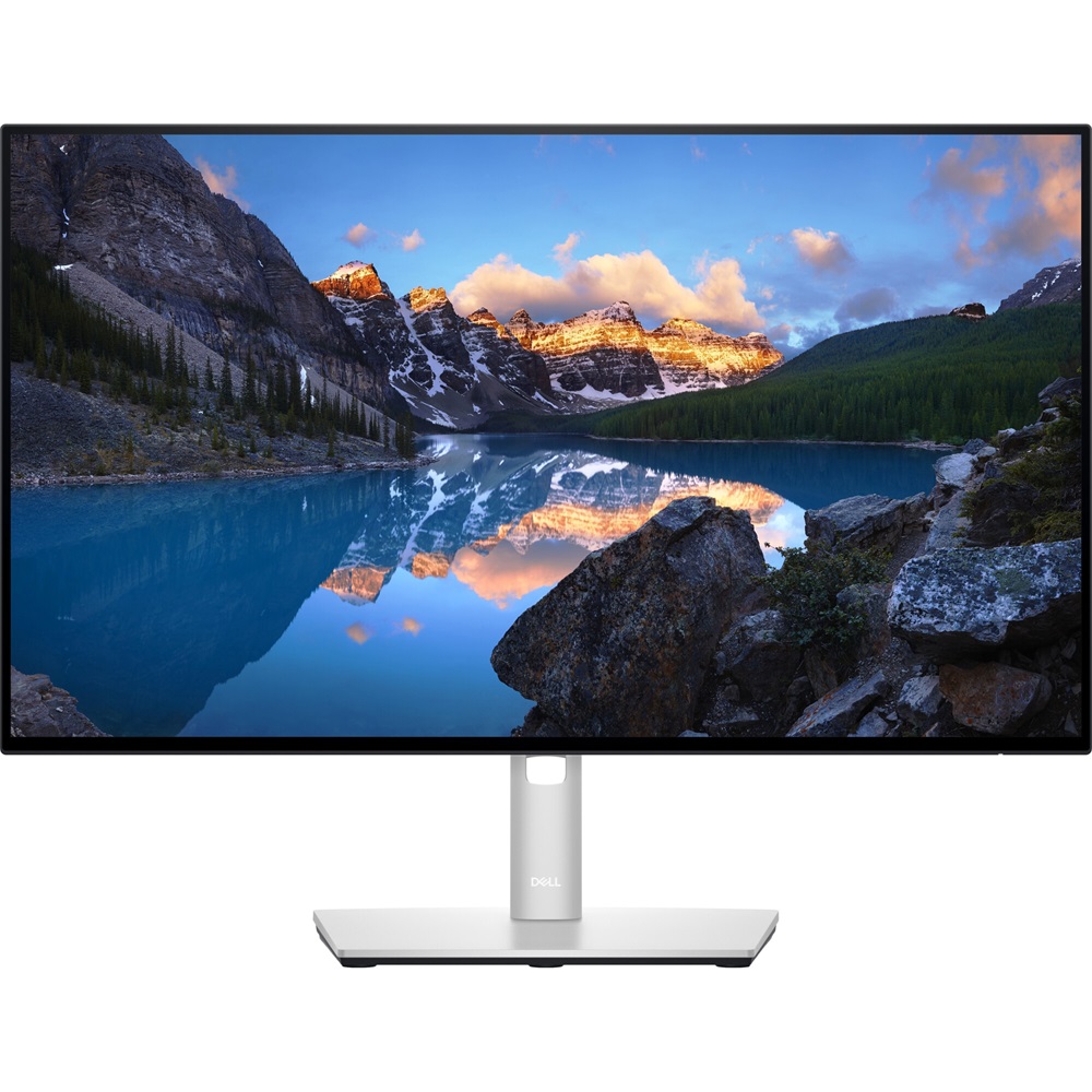 Dell 23,8" U2422H Ininity Edge FHD HDMI/DP LCD monitor
