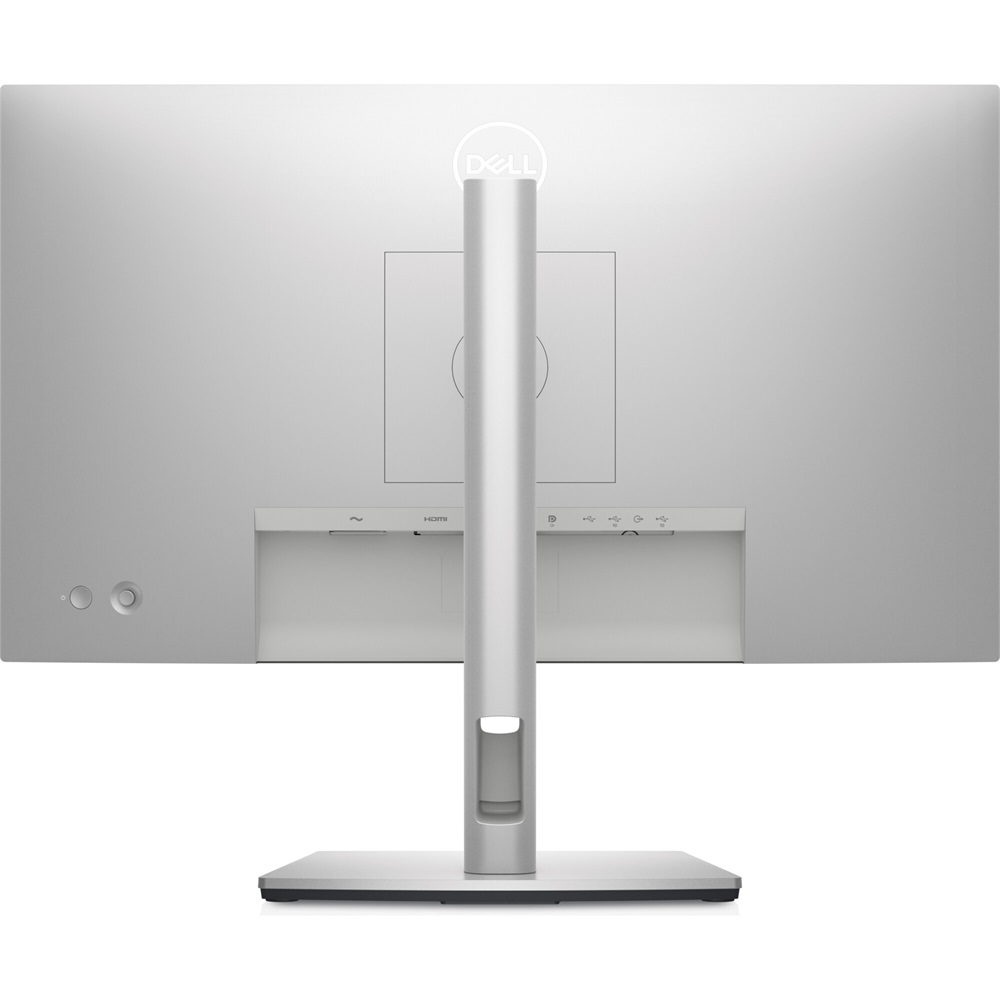 Dell 23,8" U2422H Ininity Edge FHD HDMI/DP LCD monitor