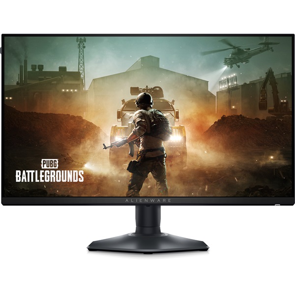 Dell 24,5" AW2523HF FHD HDMI/DP monitor
