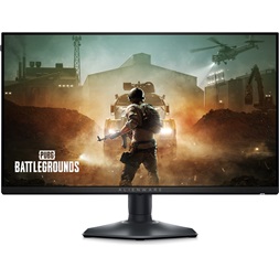 Dell 24,5" AW2523HF FHD HDMI/DP monitor