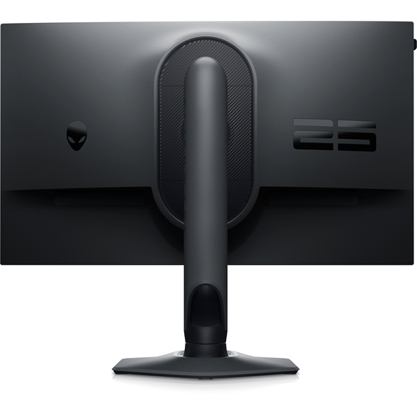 Dell 24,5" AW2523HF FHD HDMI/DP monitor