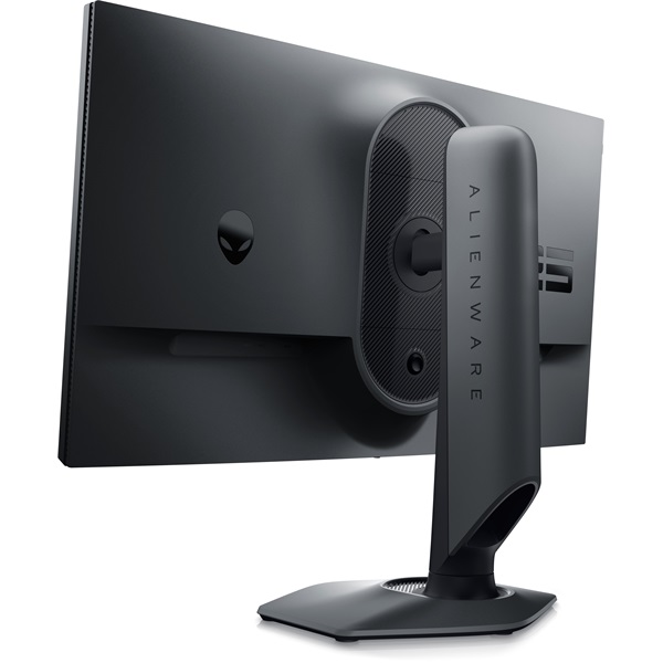 Dell 24,5" AW2523HF FHD HDMI/DP monitor